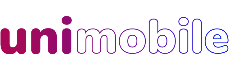 uniglobal-logo